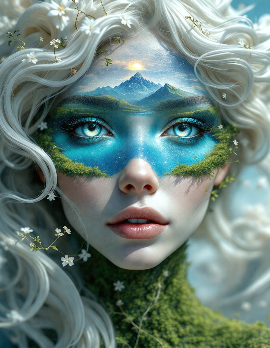 37ab8978-0236-497f-836d-9eae8d18ae41-freepik__magine-a-face-that-embodies-the-spirit-of-nature-i__54251_250330171930_Filename Text 2_00001_Filename Text 3_result.jpg